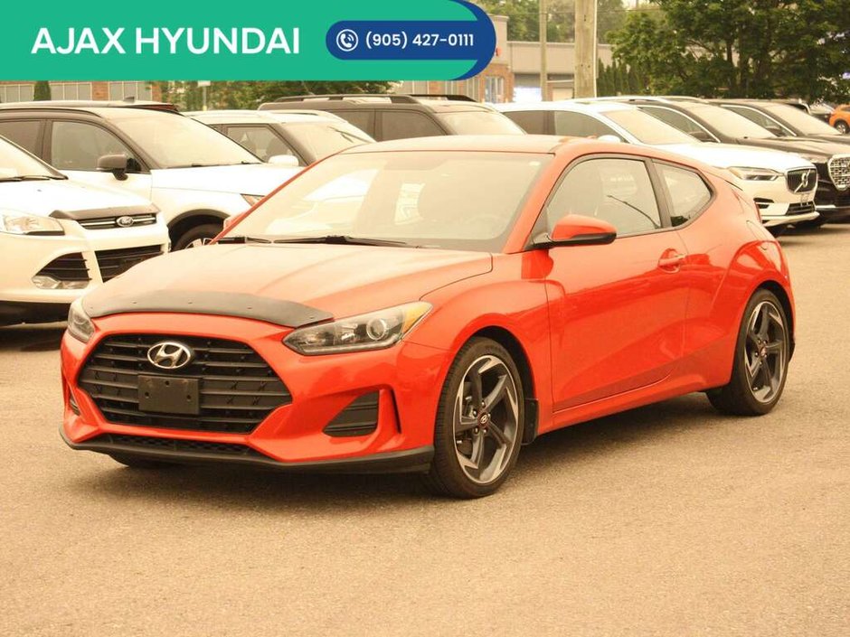 2020 Hyundai Veloster Preferred-0