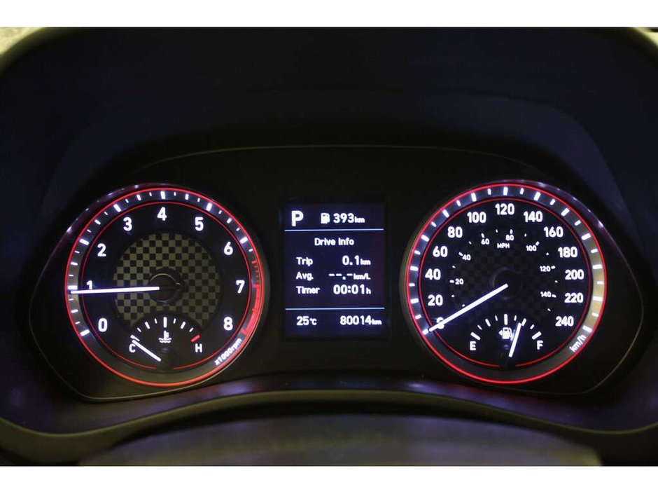 2020 Hyundai Veloster Preferred-18