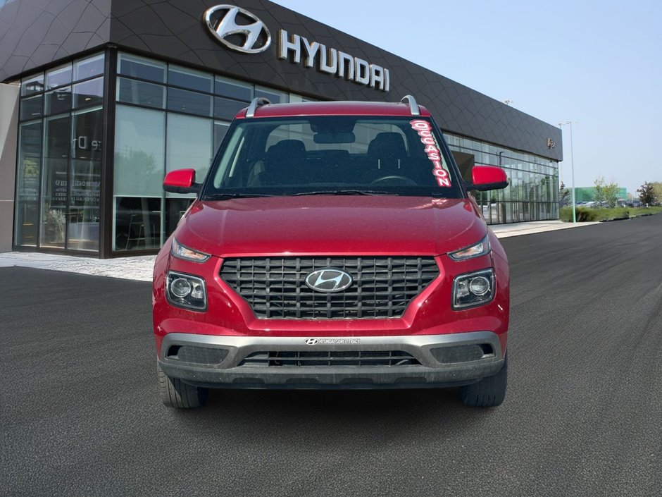 2020 Hyundai Venue Trend-1