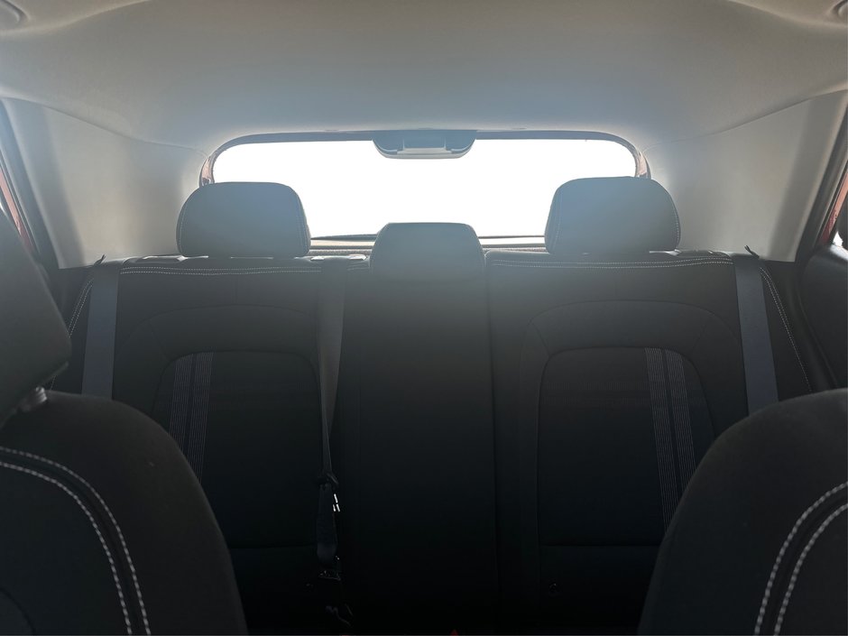 2020 Hyundai Venue Trend-10