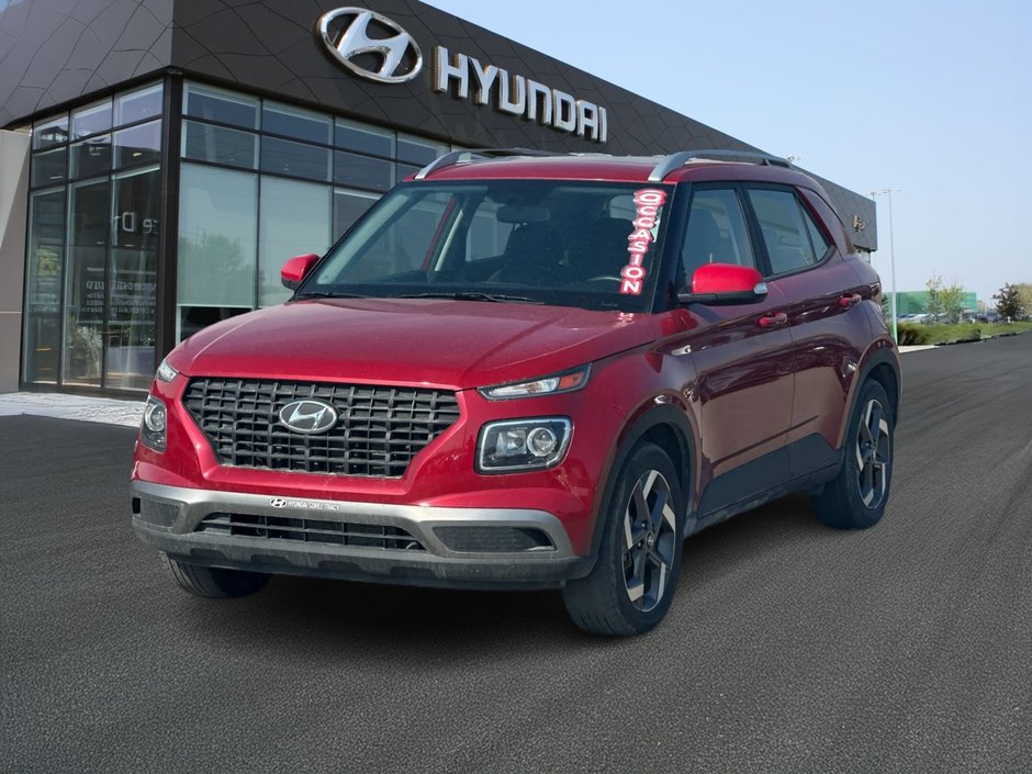 2020 Hyundai Venue Trend-0