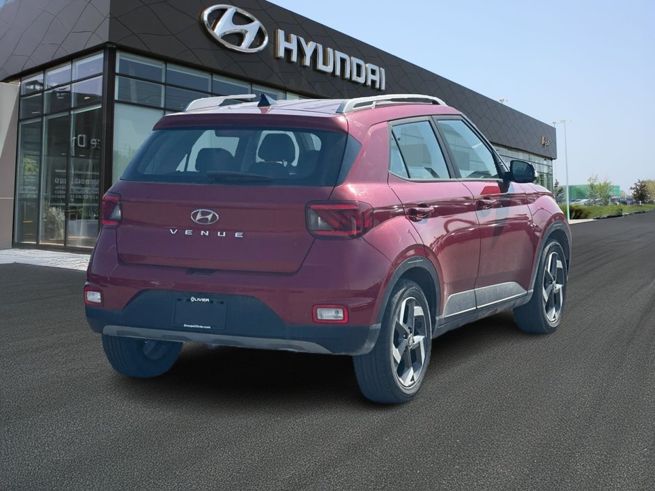 2020 Hyundai Venue Trend-4
