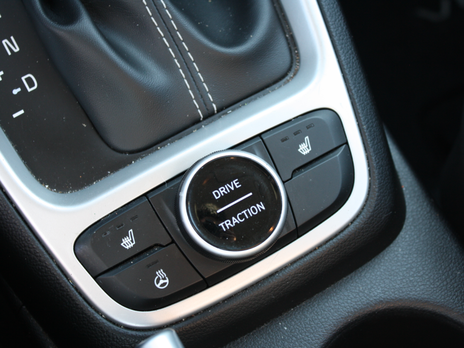 2022 Hyundai Venue Preferred-26