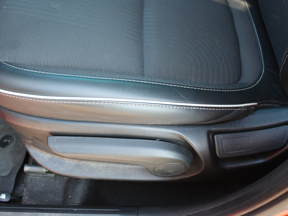 2022 Hyundai Venue Ultimate-10