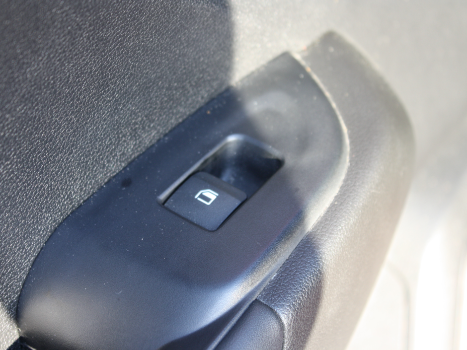 2022 Hyundai Venue Ultimate-24