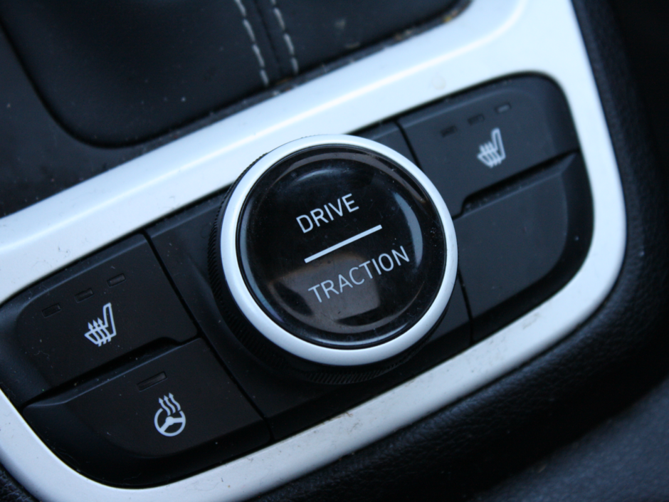 2022 Hyundai Venue Ultimate-16