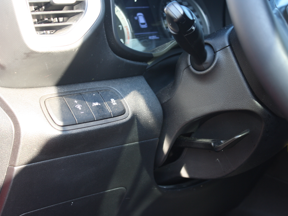 2022 Hyundai Venue Ultimate-14