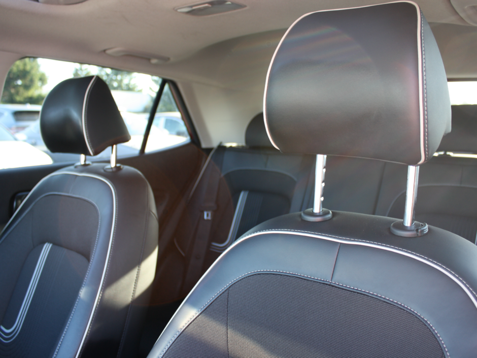 2022 Hyundai Venue Ultimate-11