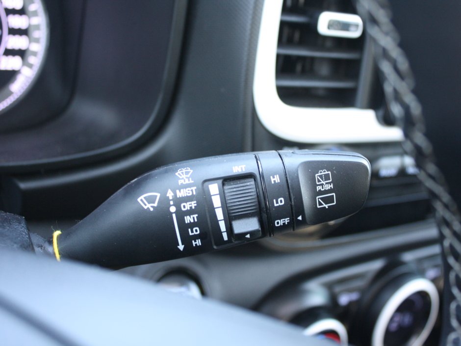 2022 Hyundai Venue Ultimate-22