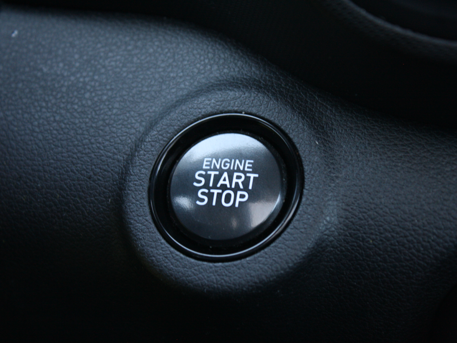 2022 Hyundai Venue Ultimate-17