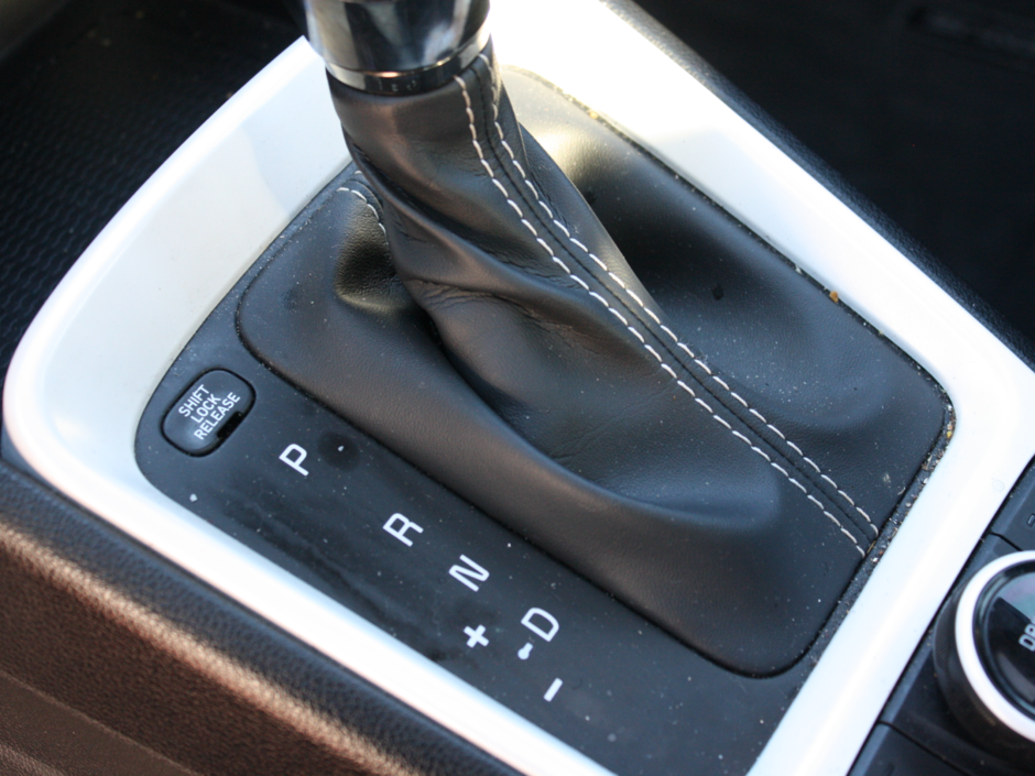 2022 Hyundai Venue Ultimate-15