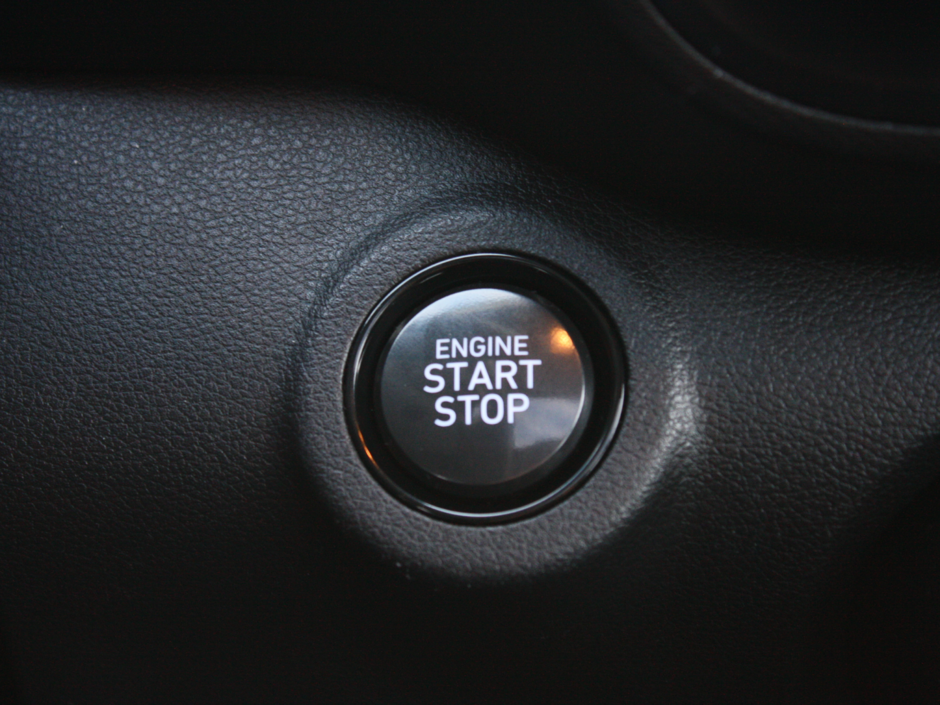 2022 Hyundai Venue Ultimate-11