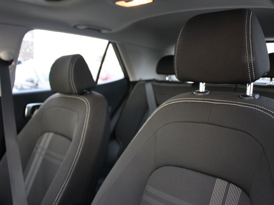 2022 Hyundai Venue Ultimate-8