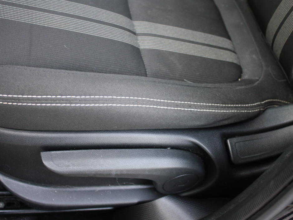 2022 Hyundai Venue Ultimate-7