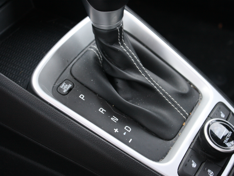 2022 Hyundai Venue Ultimate-10