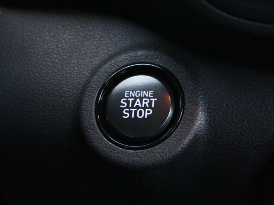 2023 Hyundai Venue Preferred-15