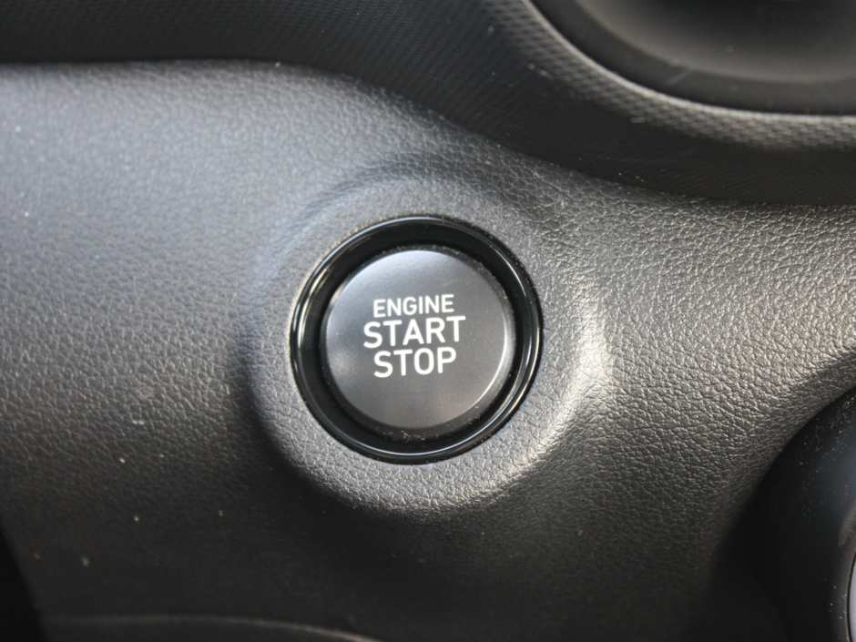 2023 Hyundai Venue Preferred-11