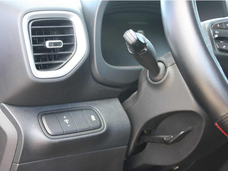 2024 Hyundai Venue Essential-14