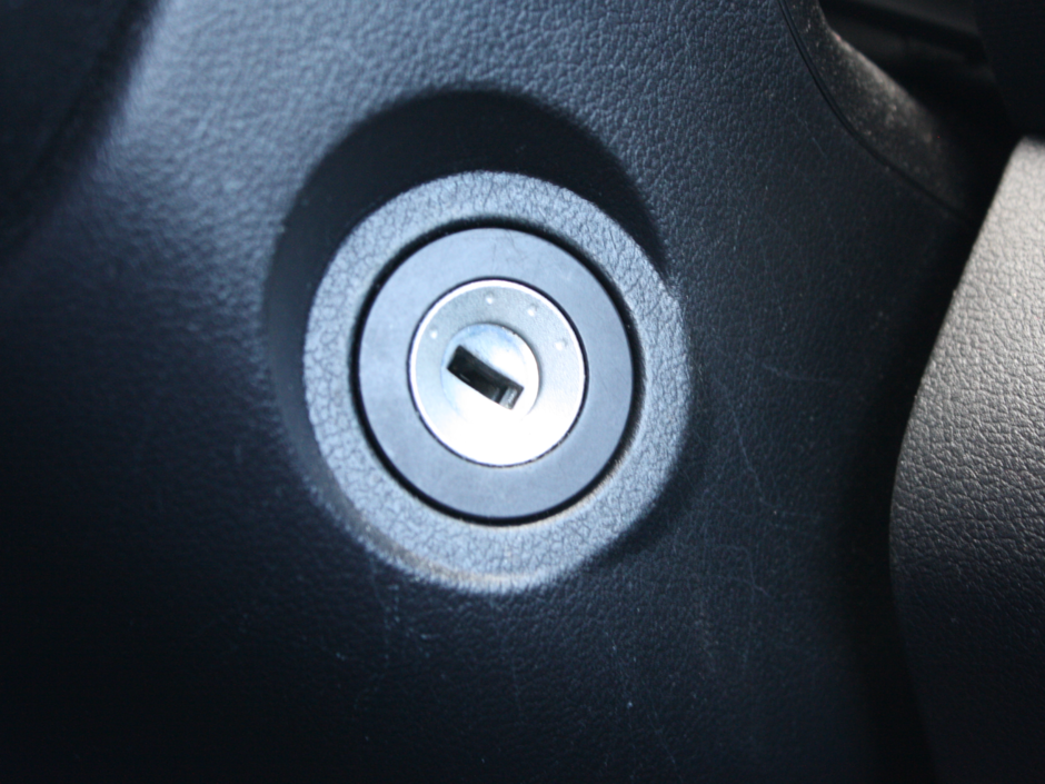 2024 Hyundai Venue Essential-17