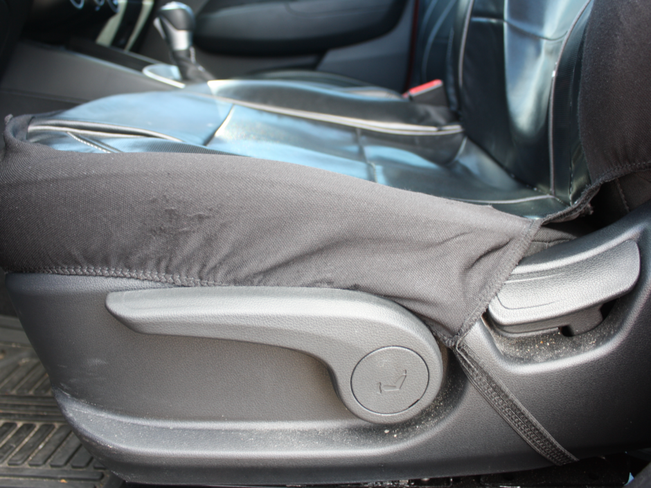 2024 Hyundai Venue Essential-10