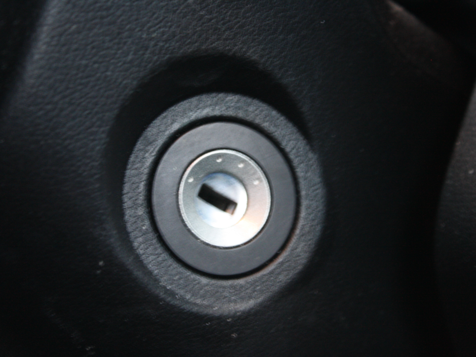 2024 Hyundai Venue Essential-9