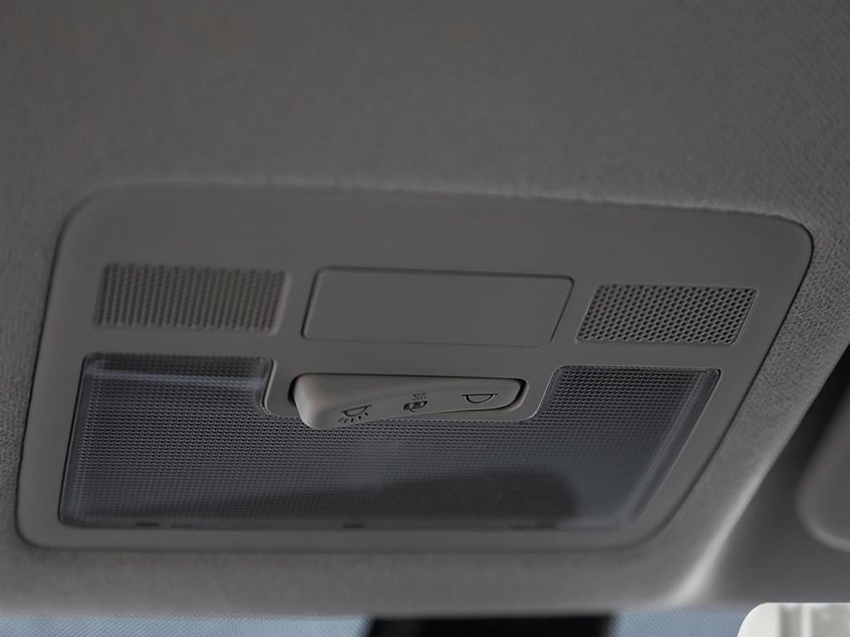 2026 Hyundai VENUE Preferred-18