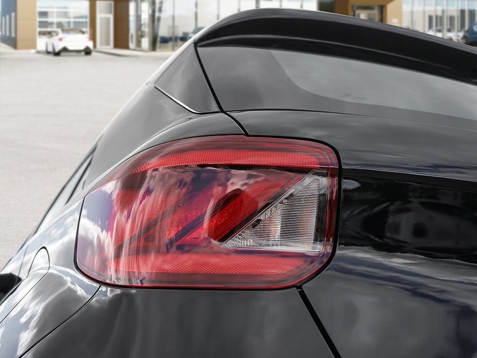 2026 Hyundai Venue Essential-10