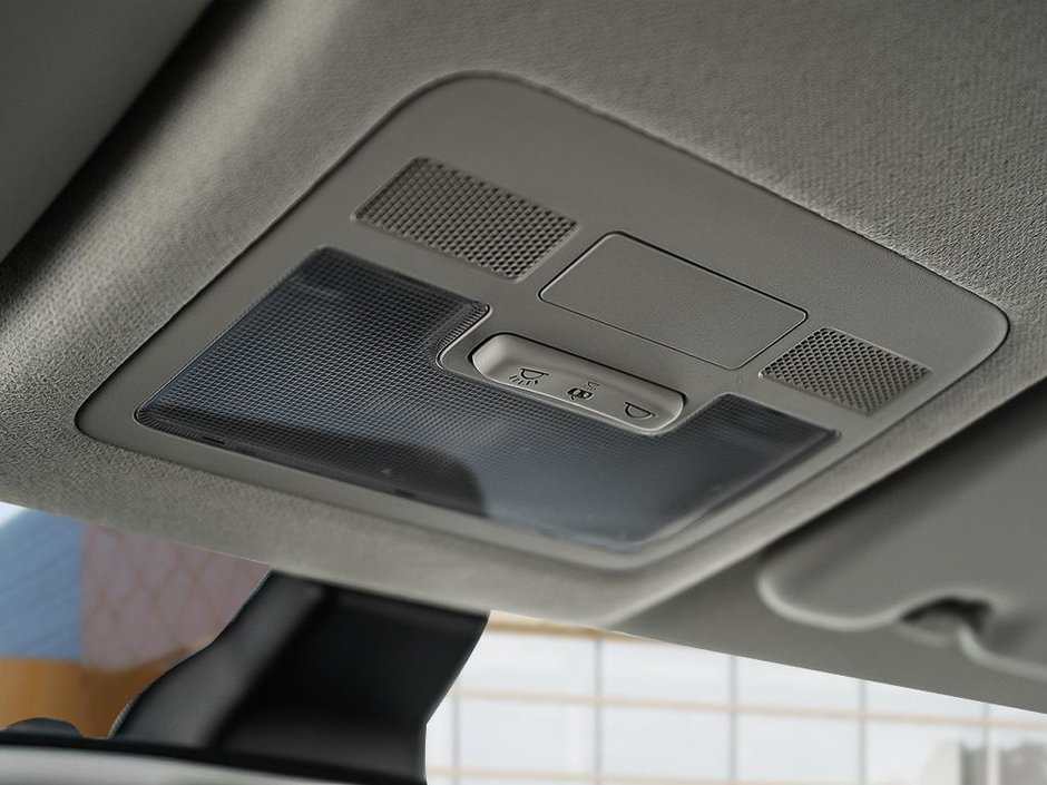 2026 Hyundai Venue Essential-18