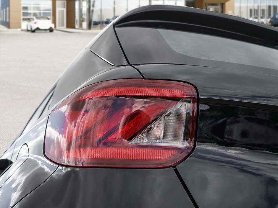 2026 Hyundai Venue Essential-10