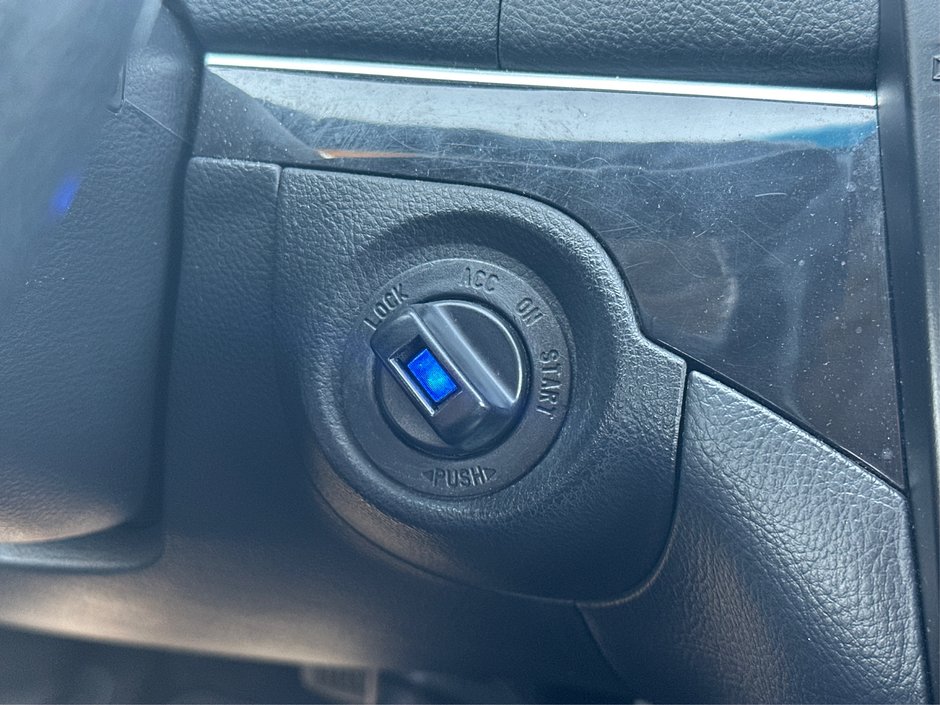 2010 Hyundai Veracruz Limited-20