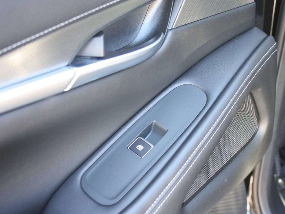 2023 Infiniti QX60 LUXE-7