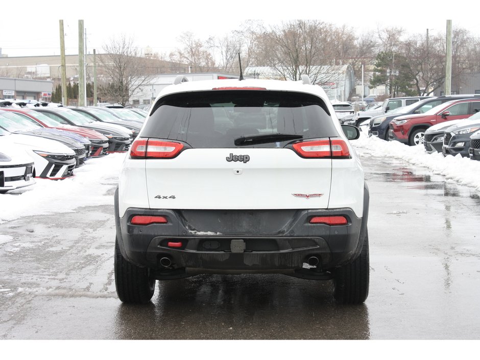 2015 Jeep Cherokee Trailhawk-5
