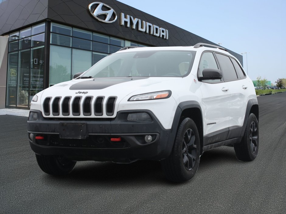2015 Jeep Cherokee Trailhawk-0