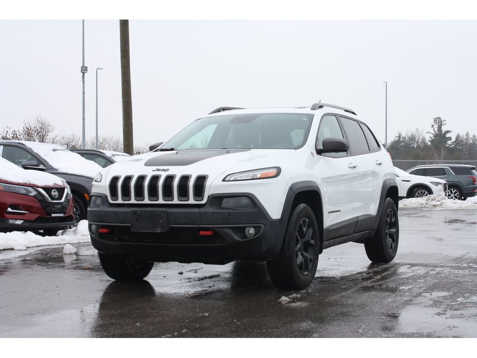2015 Jeep Cherokee Trailhawk-1