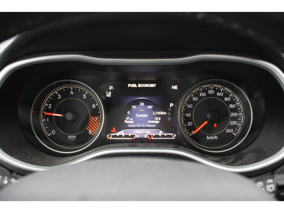 2015 Jeep Cherokee Trailhawk-14