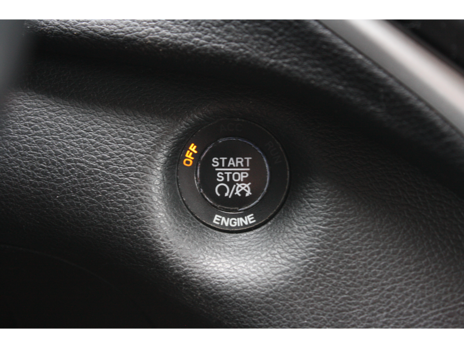 2015 Jeep Cherokee Trailhawk-11