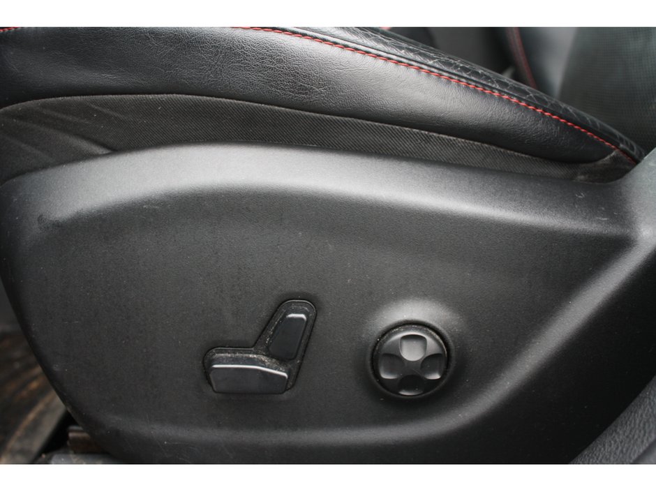 2015 Jeep Cherokee Trailhawk-8