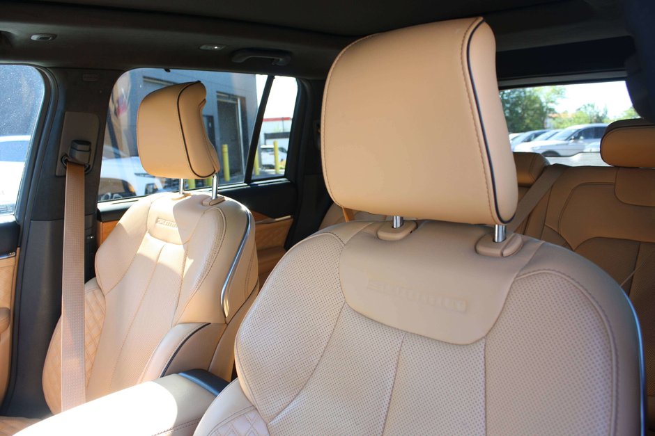 2023 Jeep Grand Cherokee Summit-9