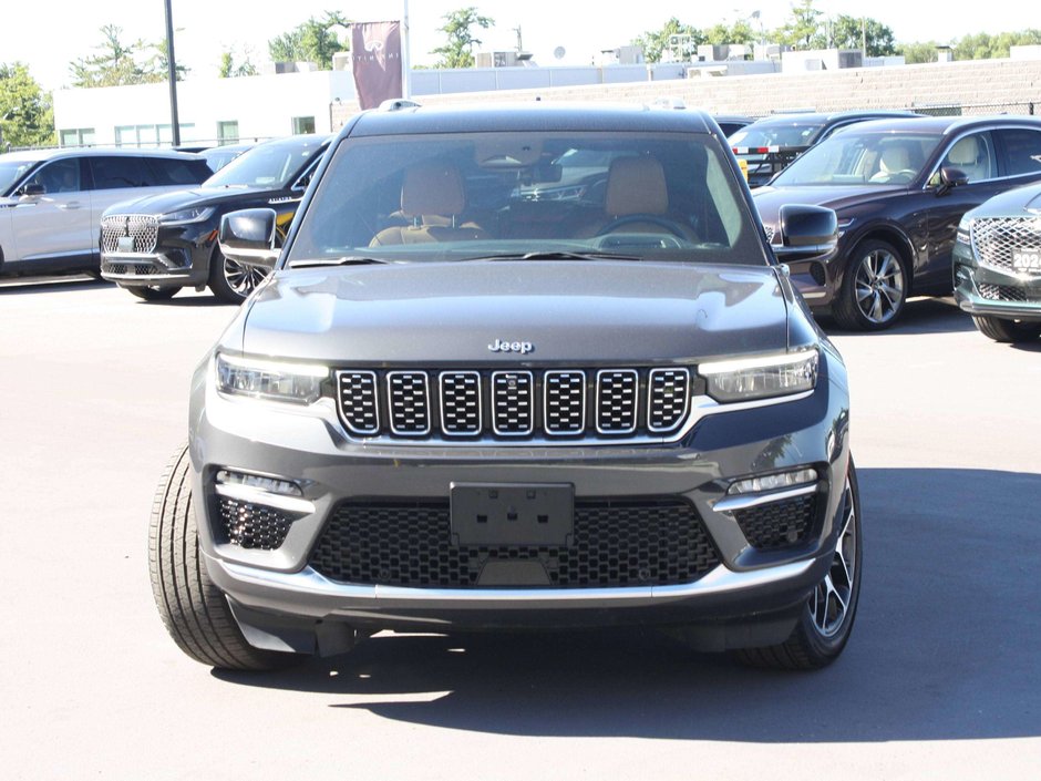 2023 Jeep Grand Cherokee Summit-1