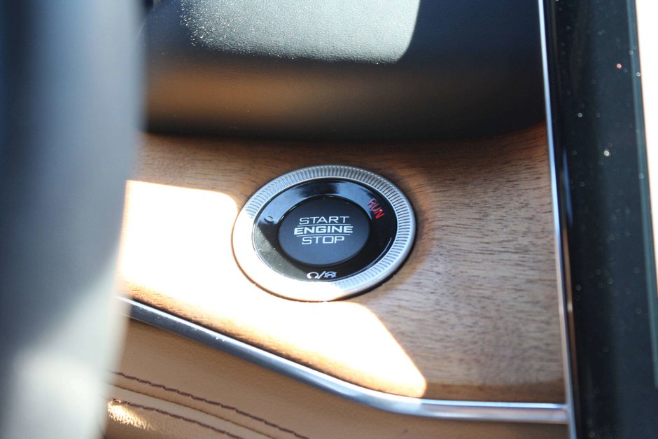 2023 Jeep Grand Cherokee Summit-14