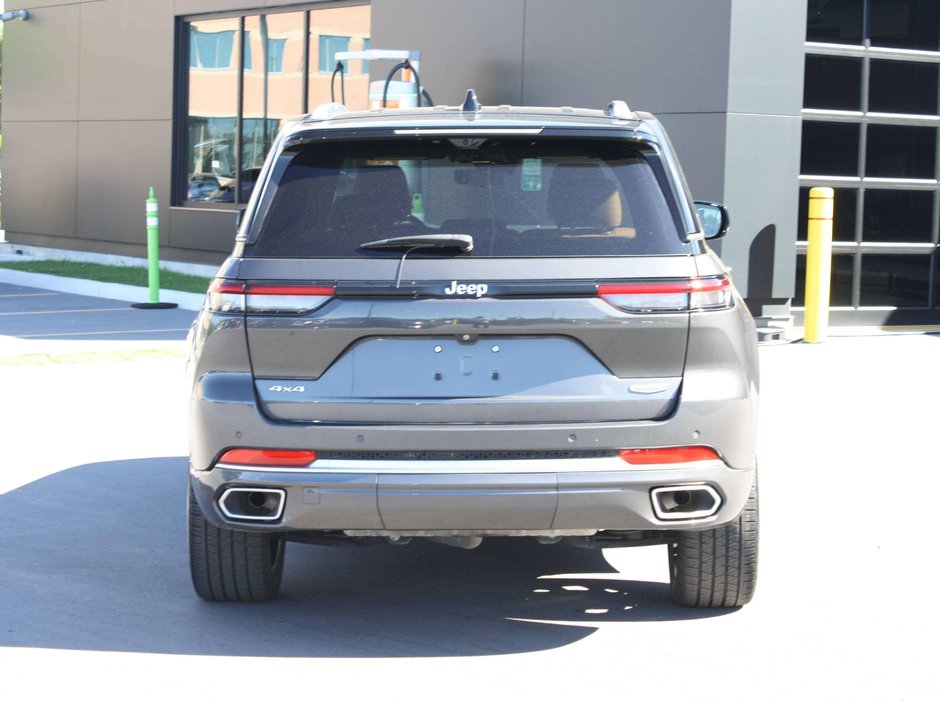 2023 Jeep Grand Cherokee Summit-3