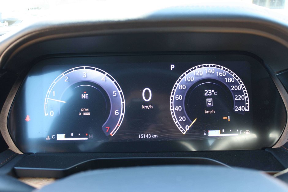 2023 Jeep Grand Cherokee Summit-18