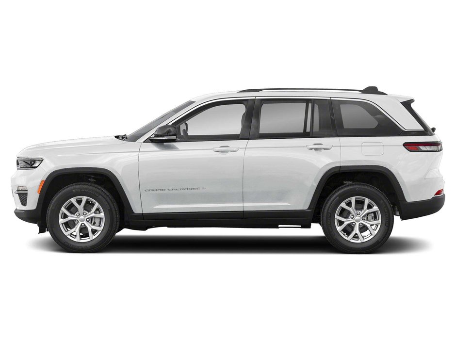 2023 Jeep Grand Cherokee Summit-2