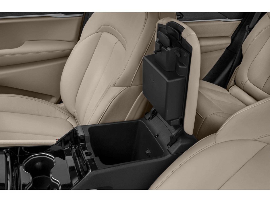 2023 Jeep Grand Cherokee Summit-8