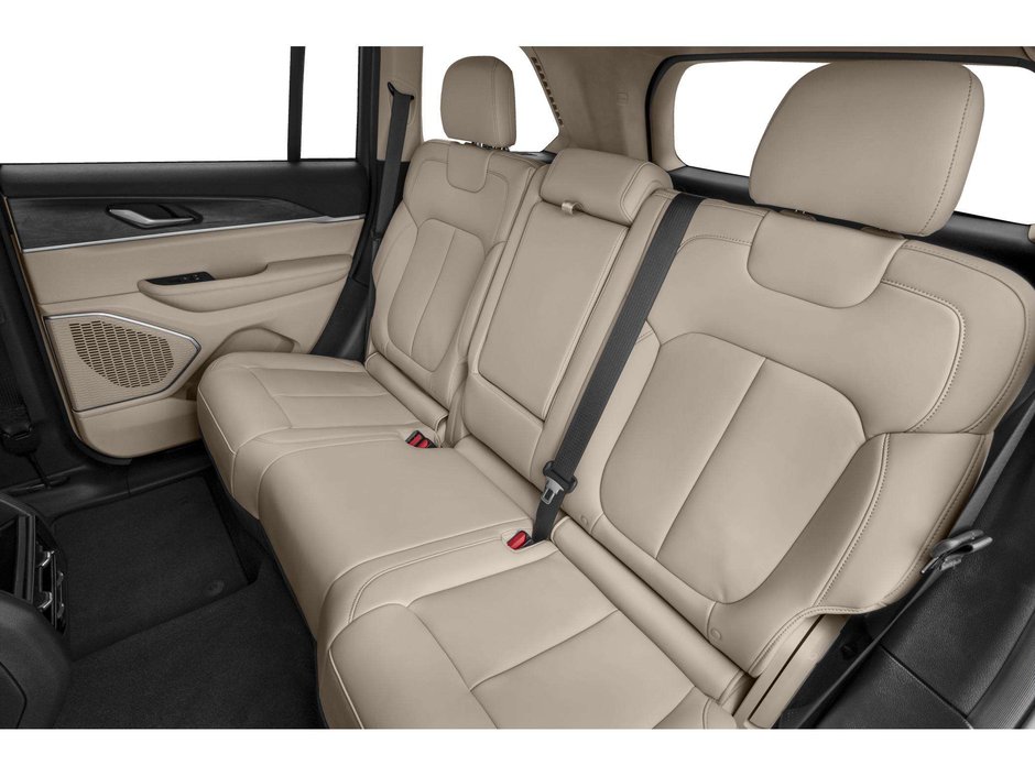 2023 Jeep Grand Cherokee Summit-7