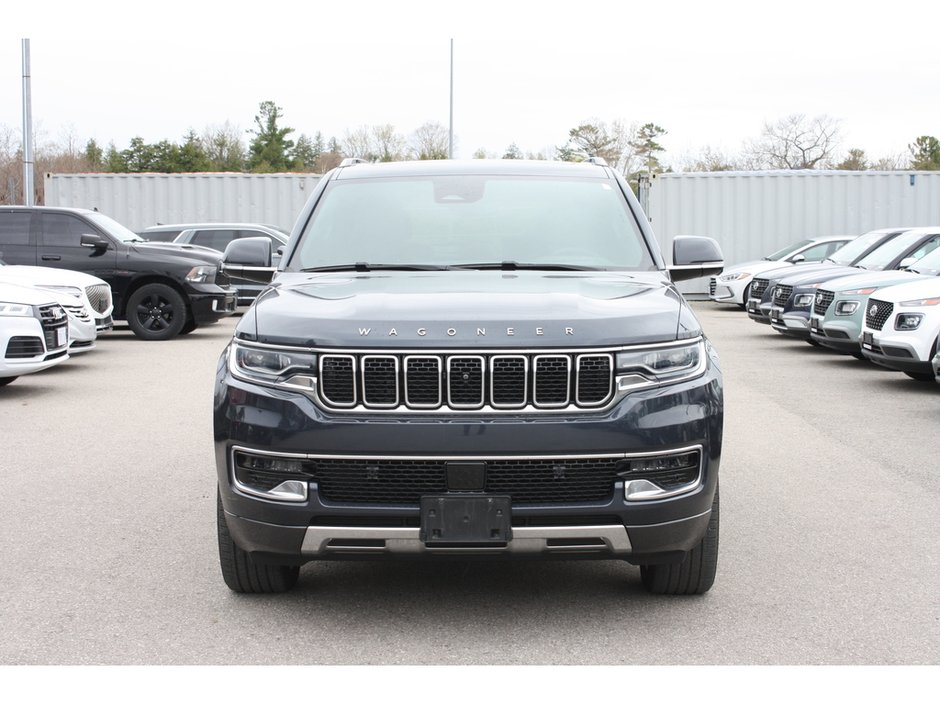 2022 Jeep Wagoneer Series III-1