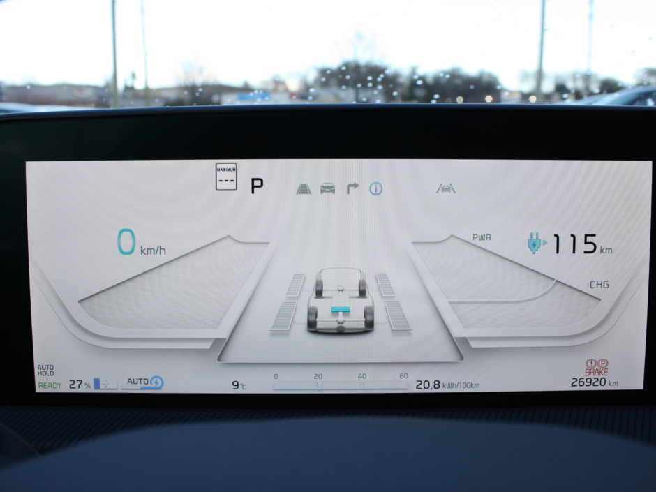 2024 Kia EV6 GT-Line-15