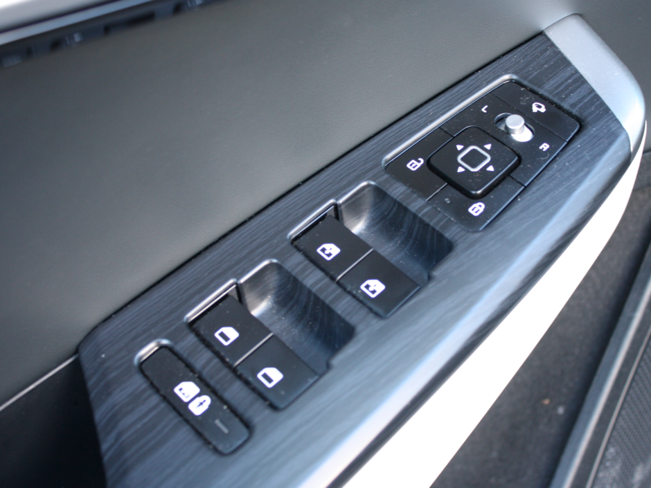 2024 Kia EV6 GT-Line-6