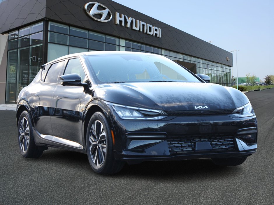 2024 Kia EV6 GT-Line-2