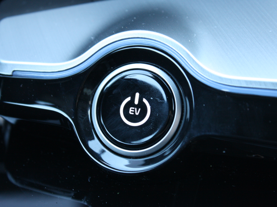 2024 Kia EV6 GT-Line-11